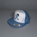 Jrs Trucker Hat
