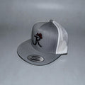 Jrs Trucker Hat