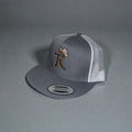Jrs Trucker Hat