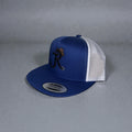 Jrs Trucker Hat